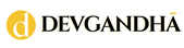 Devgandha
