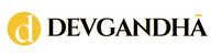 Devgandha