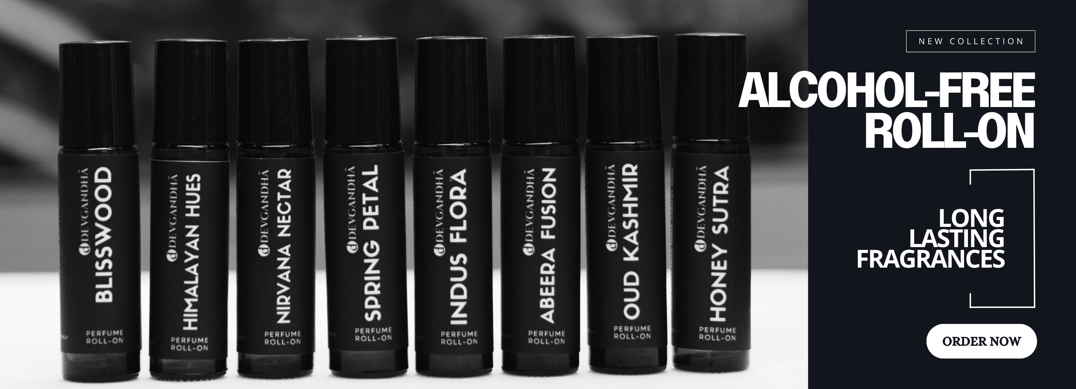 Roll-On Banner.png__PID:abbcb161-c1d7-40da-a560-e83cf87dc03d