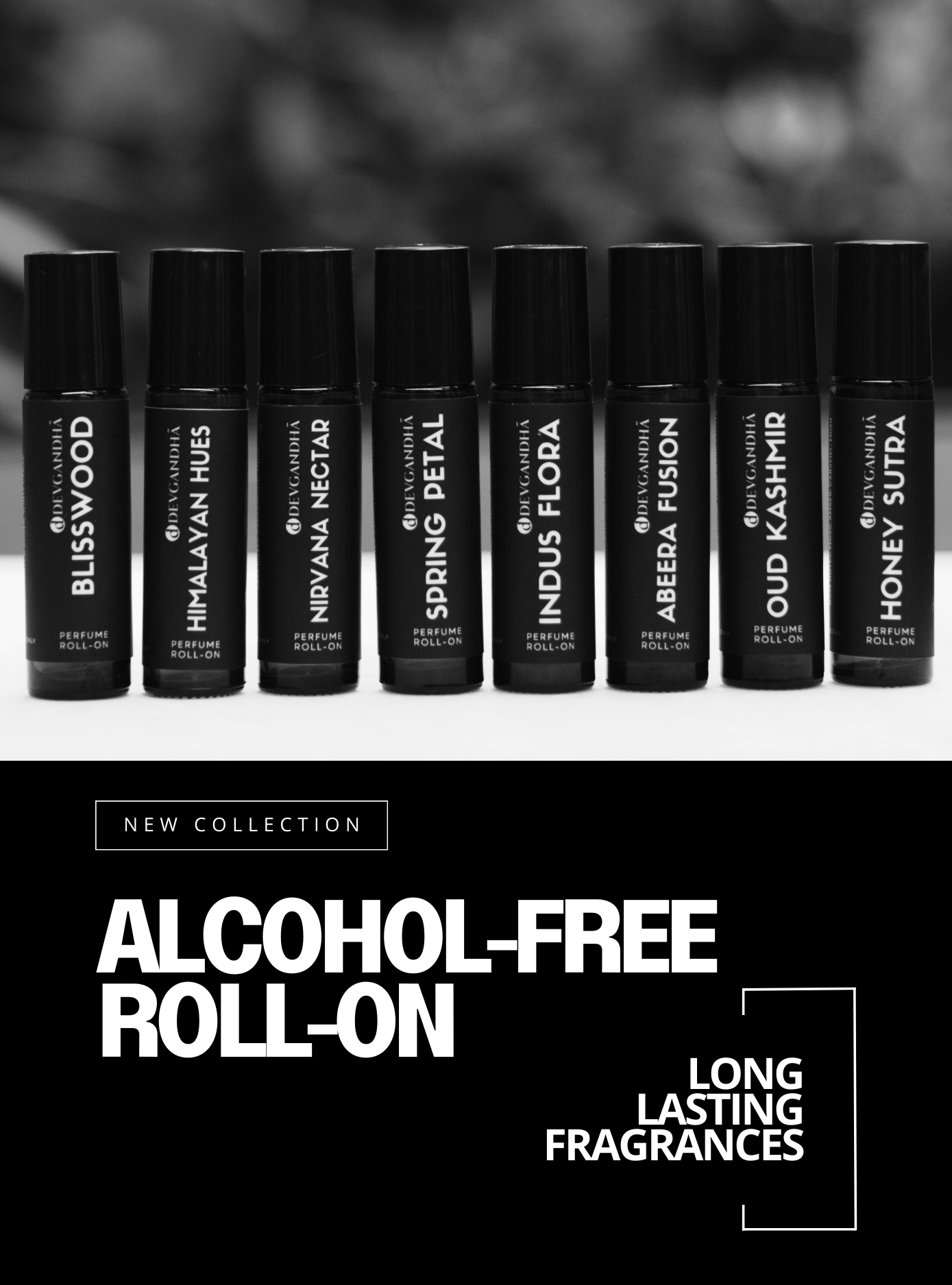 Roll-on Banner Mobile.png__PID:566de389-55f1-439e-98f1-c2d73335ad18