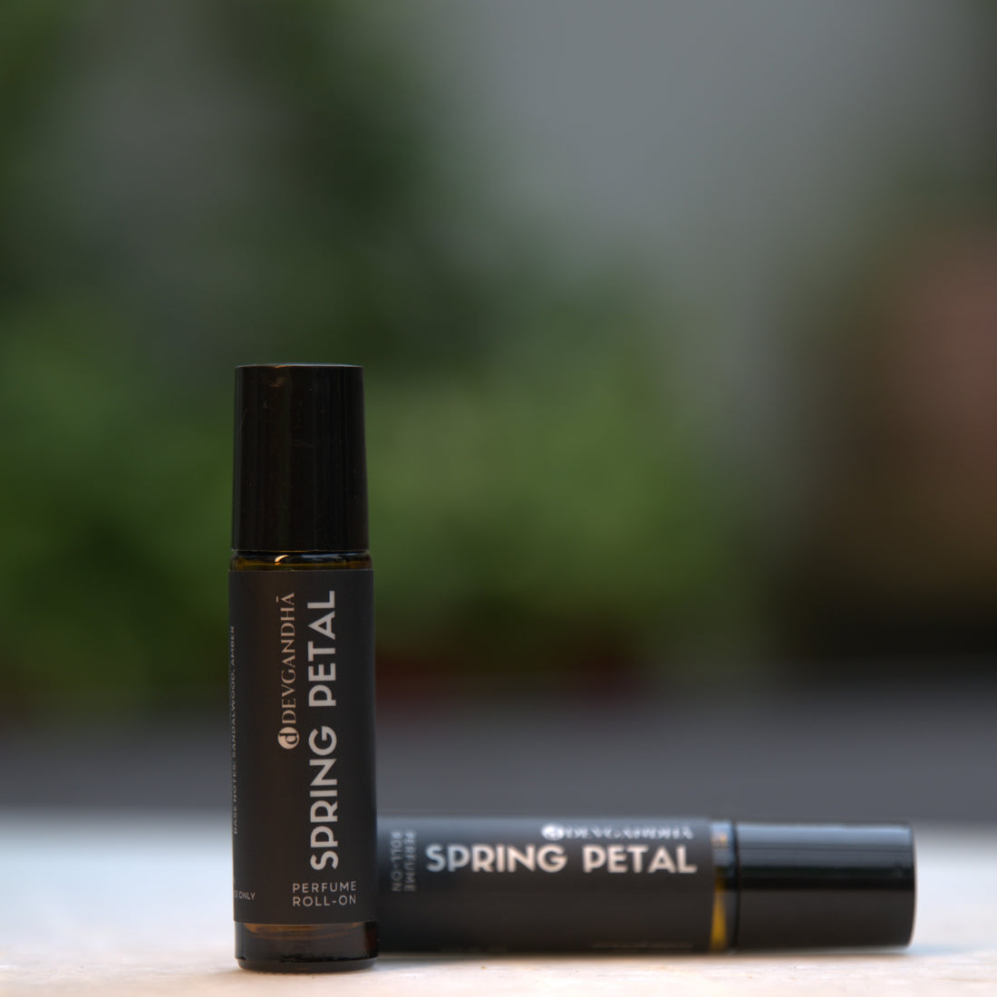 Perfume Roll-on | Perfume for women